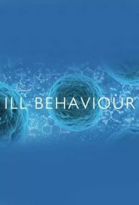 Ill Behaviour - Season 01