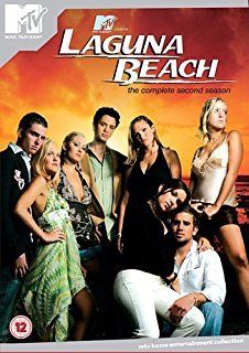 Laguna Beach - Season 02