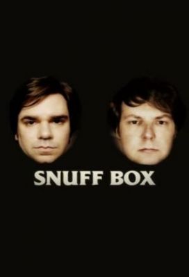 Snuffbox - Season 01