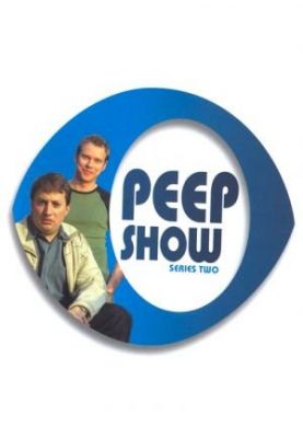 Peep Show - Season 02
