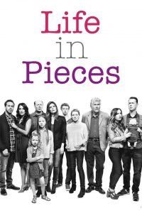 Life in Pieces - Season 3