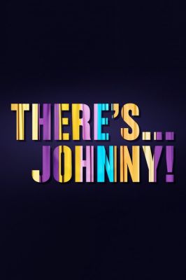 There's... Johnny! - Season 1