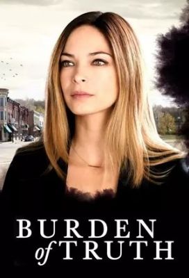 Burden of Truth - Season 01