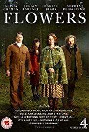 Flowers - Season 2