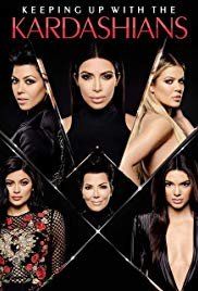 Keeping Up With the Kardashians - Season 15