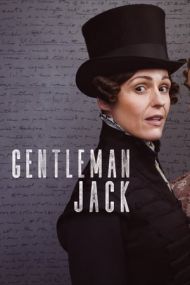 Gentleman Jack - Season 1