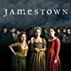 Jamestown - Season 3