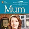 Mum - Season 3