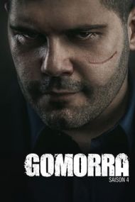 Gomorra - Season 4