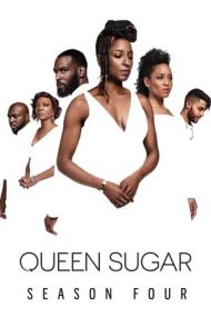 Queen Sugar - Season 4