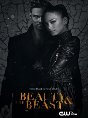 Beauty And The Beast - Season 3